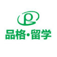 品格教育 品格教育