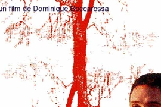 Vie nue, La Vie nue, La