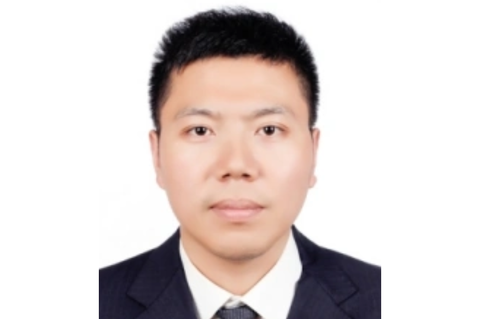 竇亮彬 竇亮彬