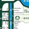 翠湖名都 翠湖名都