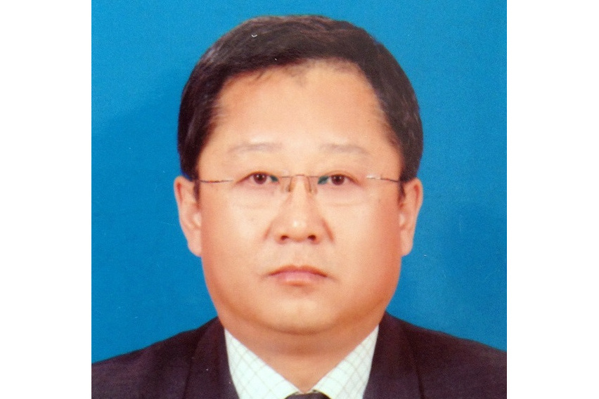 韓剛(內蒙古自治區錫林郭勒盟人社局黨組成員、副局長) 韓剛(內蒙古自治區錫林郭勒盟人社局黨組成員、副局長)