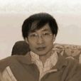 武東生 武東生