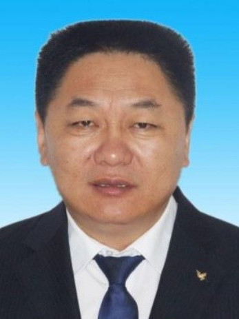 劉忠義(內蒙古自治區包頭市城市管理綜合執法局黨組成員、副局長) 劉忠義(內蒙古自治區包頭市城市管理綜合執法局黨組成員、副局長)
