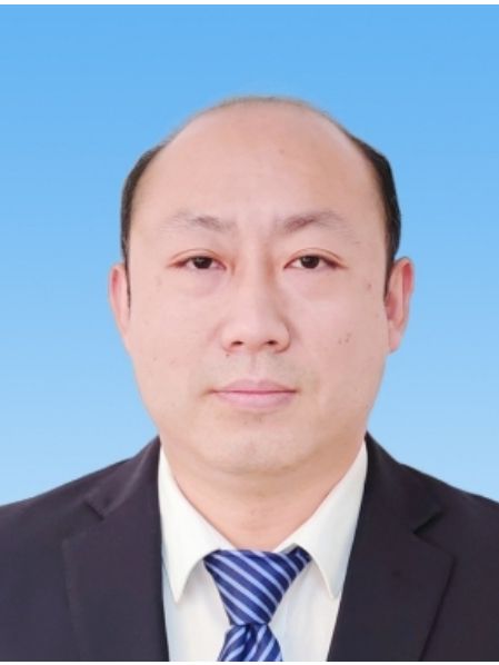 徐永明(山東省日照市莒縣縣委常委,縣政府黨組成員、副縣長(掛職),山東省農業農村廳辦公室副主任) 徐永明(山東省日照市莒縣縣委常委,縣政府黨組成員、副縣長(掛職),山東省農業農村廳辦公室副主任)