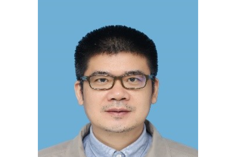 王良民(江蘇大學計算機系主任) 王良民(江蘇大學計算機系主任)