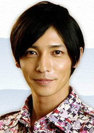 鹿男與美麗的奈良(鹿男與奈良)