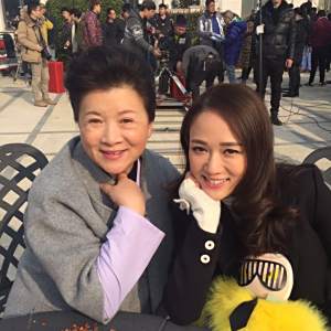 杜寧林