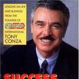 Success(2000年John Wiley & Sons Inc出版的圖書) Success(2000年John Wiley & Sons Inc出版的圖書)
