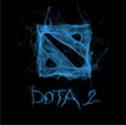 Dota2大全 Dota2大全