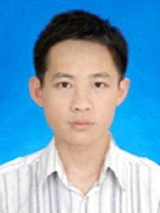 王世友(四川農業大學法學院講師) 王世友(四川農業大學法學院講師)