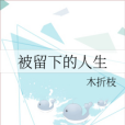 被留下的人生 被留下的人生