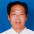 陳學智(浙江省農業科學院高級實驗師) 陳學智(浙江省農業科學院高級實驗師)