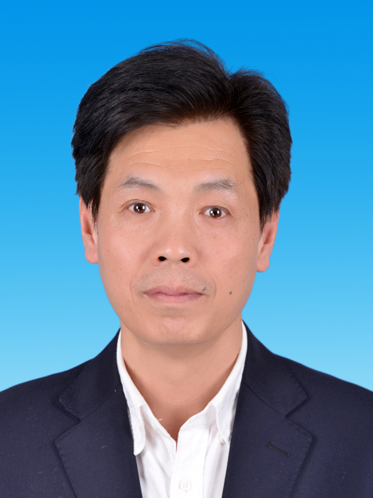 李國發(中國石油大學教授) 李國發(中國石油大學教授)