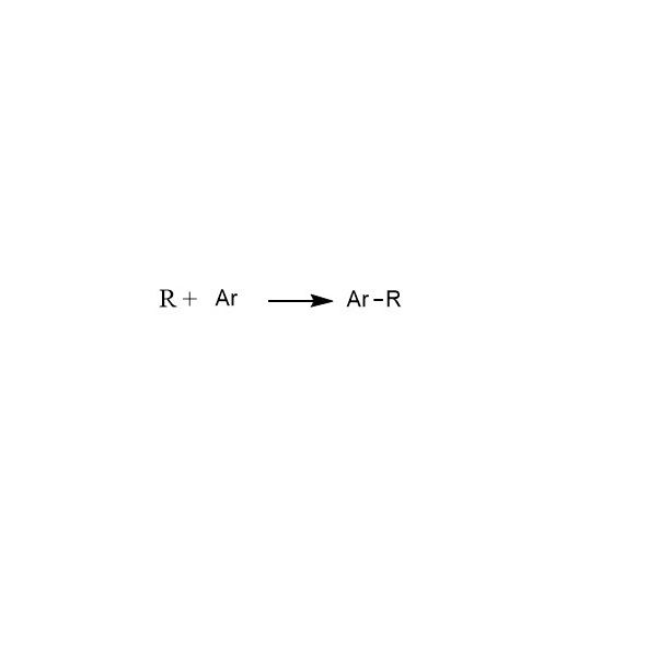 芳基化 芳基化