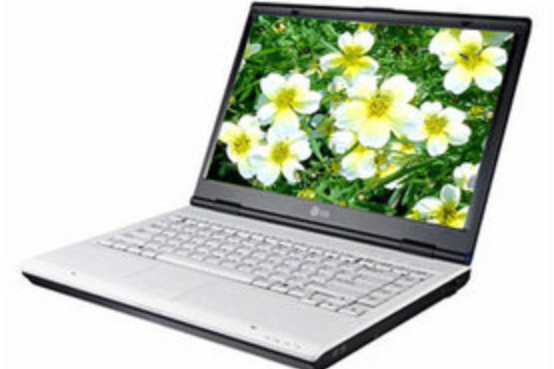 LG RD405(T7500) LG RD405(T7500)