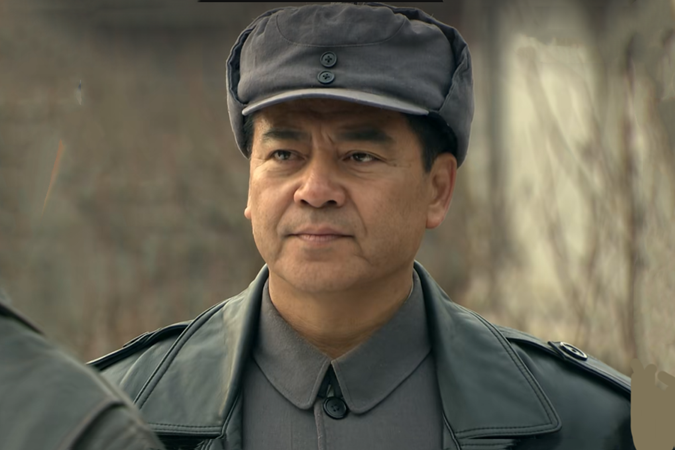 林夫翔