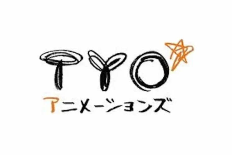 TYO Animations TYO Animations