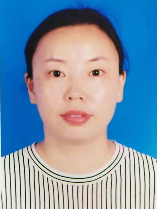 劉莉(江西省宜春市政府金融工作辦公室黨組成員、副主任) 劉莉(江西省宜春市政府金融工作辦公室黨組成員、副主任)