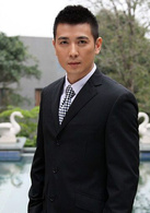 賢妻(2013年劉濤、保劍鋒、洪小鈴主演電視劇)