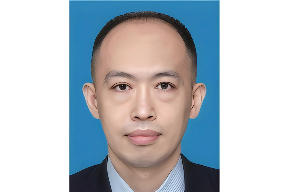 郭銳(蘭州供電公司變電運維中心副主任) 郭銳(蘭州供電公司變電運維中心副主任)