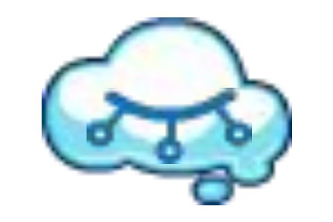 夢境 夢境