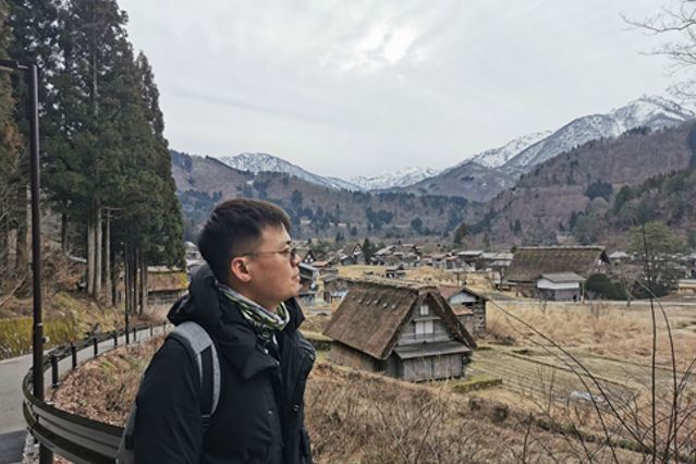 張世平(華北電力大學副教授) 張世平(華北電力大學副教授)