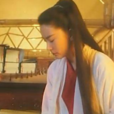李滄海(電影《新天龍八部之天山童姥》中的角色) 李滄海(電影《新天龍八部之天山童姥》中的角色)
