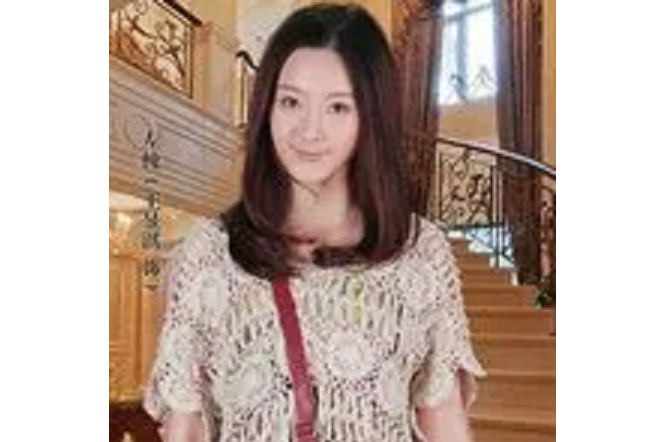 左純 左純