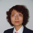 姜平花 姜平花