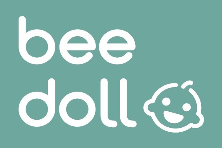 BEEDOLL BEEDOLL