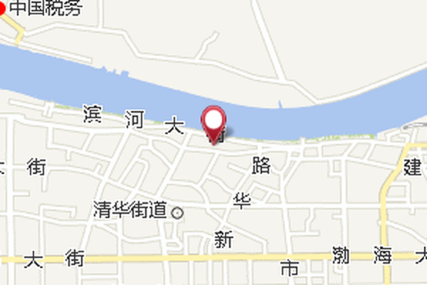 延風裡
