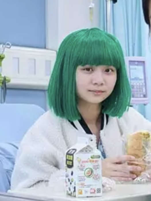 珈農