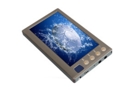道勤RK-5700 道勤RK-5700