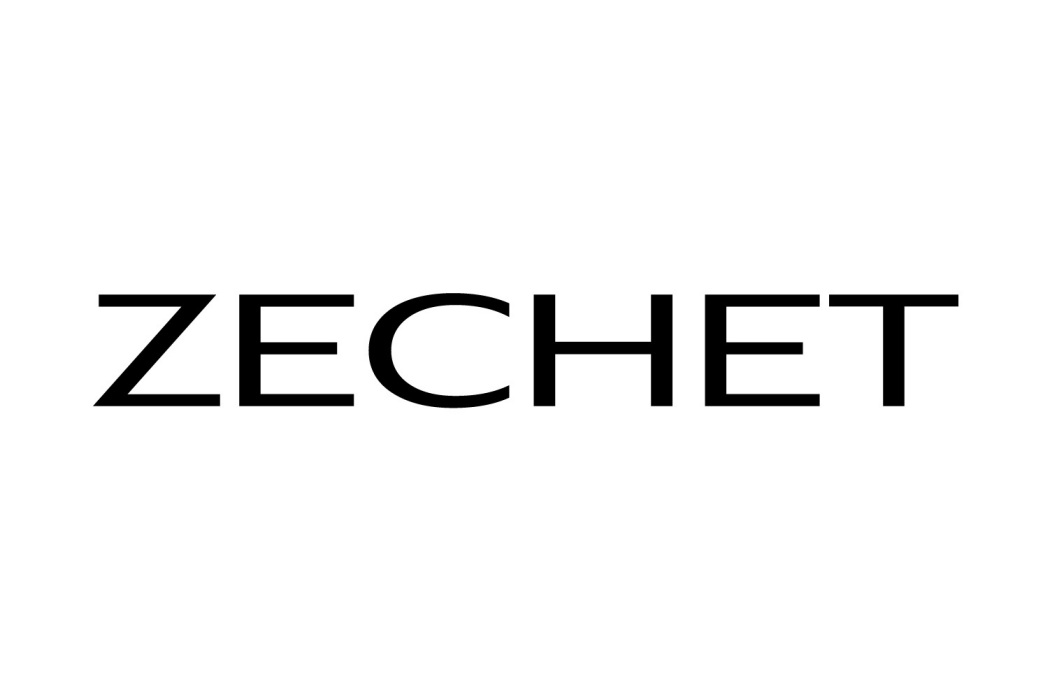 ZECHET ZECHET