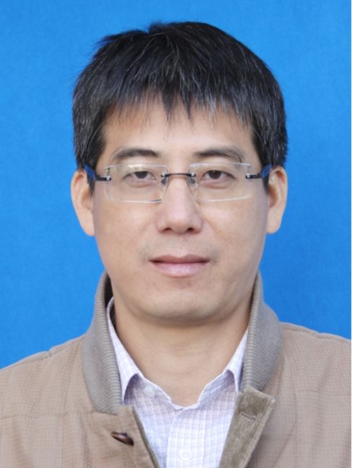 葉傲蕾 葉傲蕾