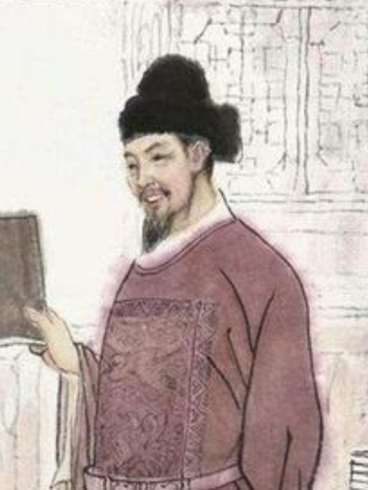梁谷 梁谷