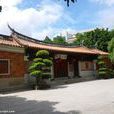 南京崇正書院 南京崇正書院