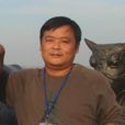 徐伯鴻 徐伯鴻