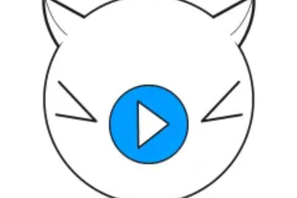 TS映畫 TS映畫