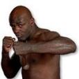 歐內斯特·胡斯特(Ernesto Hoost) 歐內斯特·胡斯特(Ernesto Hoost)