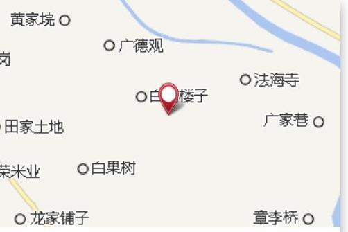 塗家洲 塗家洲