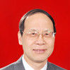 孟慶華(河南省公務員局副巡視員) 孟慶華(河南省公務員局副巡視員)