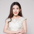 商憶莎