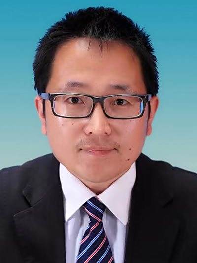 孟健(北京市朝陽區南磨房地區辦事處副主任) 孟健(北京市朝陽區南磨房地區辦事處副主任)