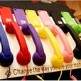 iphone聽筒 iphone聽筒