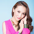 付瑤(中國內地女演員)