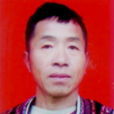 萬政文 萬政文