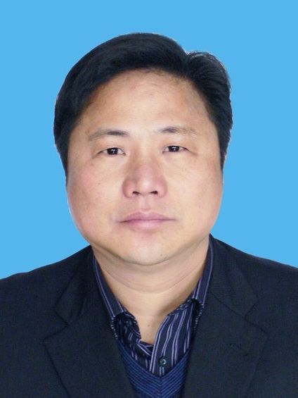 歐煥康 歐煥康