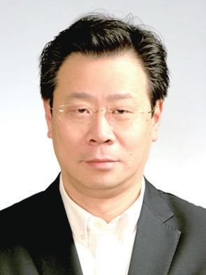 潘煒(上海市楊浦區長白新村街道黨工委副書記) 潘煒(上海市楊浦區長白新村街道黨工委副書記)