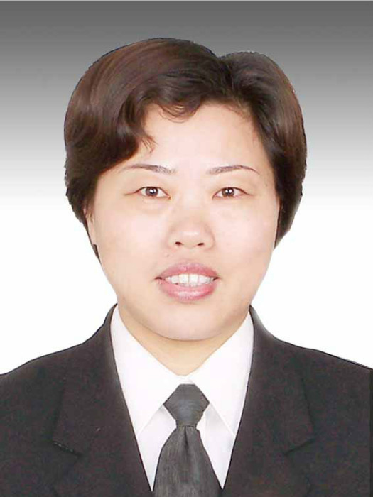張匯(上海市第三中級人民法院審判委員會委員、行政審判第二庭庭長,二級高級法官) 張匯(上海市第三中級人民法院審判委員會委員、行政審判第二庭庭長,二級高級法官)